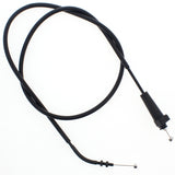 All Balls All Balls Control Cable, Throttle (1385) 45-1116