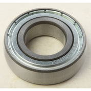 All Balls Lower Steering Stem Bearing & Seal Kit 25-1623