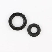 Cometic Gasket - C7670 - Crank Seal Kit