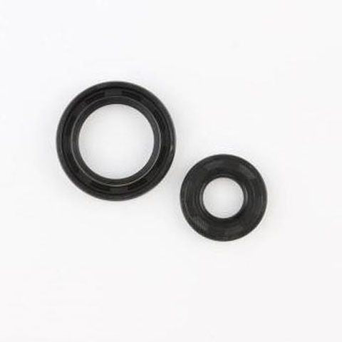 Cometic Gasket - C7670 - Crank Seal Kit