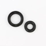 Cometic Gasket - C7670 - Crank Seal Kit