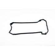 WSM Valve Cover Gasket for Sea-Doo 900 14-23 007-399-08