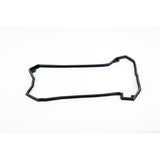 WSM Valve Cover Gasket for Sea-Doo 900 14-23 007-399-08