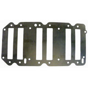 WSM Reed Block Gasket For Mercury / Mariner 135 - 240 Hp 6 Cyl 90-06 516-34