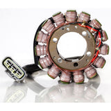 Ricks Stator 21-425