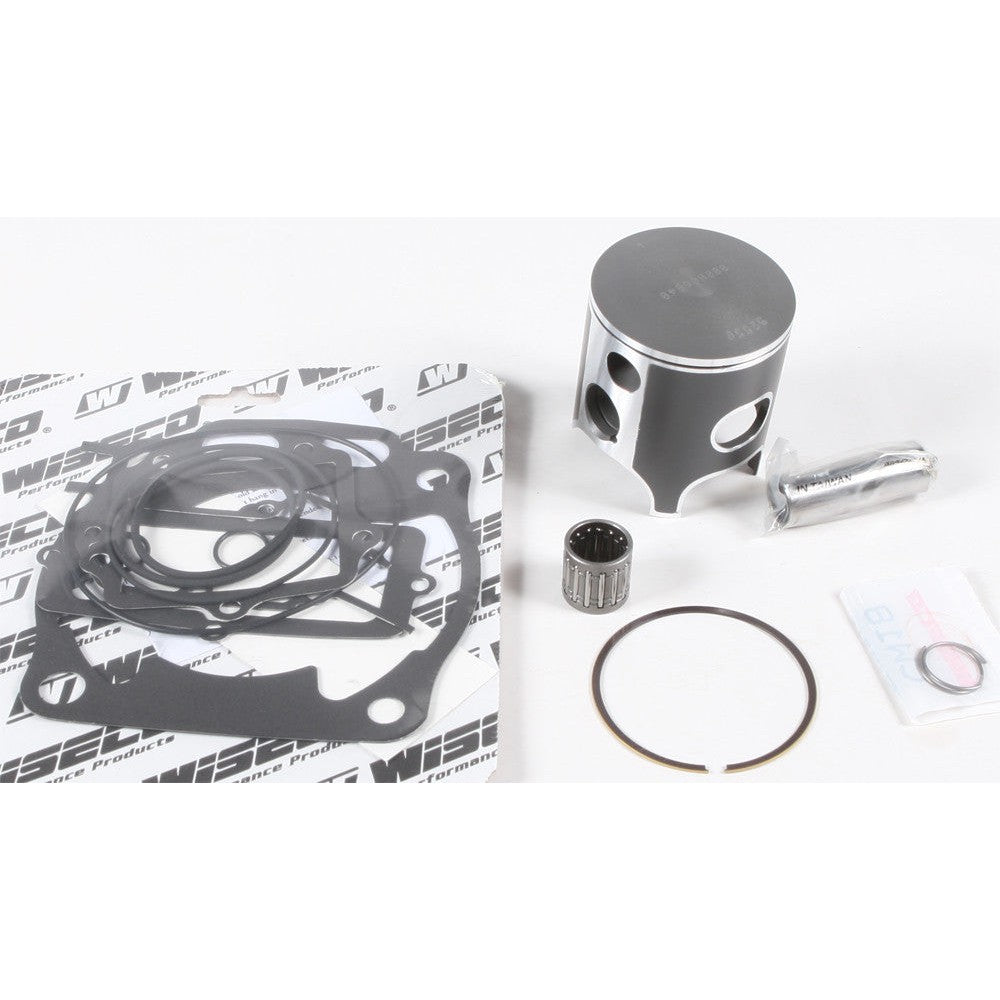 Wiseco Top End Kit Rc Armorglide 66.40/Std Yam PK1704