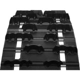 Pista Camso Hurricane 175 X-Cntry de 15" x 129" - 1,75" (9401C) 9401C