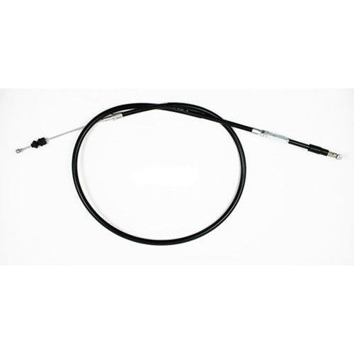 Motion Pro Black Vinyl Clutch Cable For Honda ATC350X 1986 02-0214