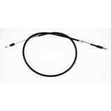 Motion Pro Black Vinyl Clutch Cable For Honda ATC350X 1986 02-0214