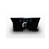 Intellitronix 1992-1994 Chevy Truck LED Digital DP6006 - White