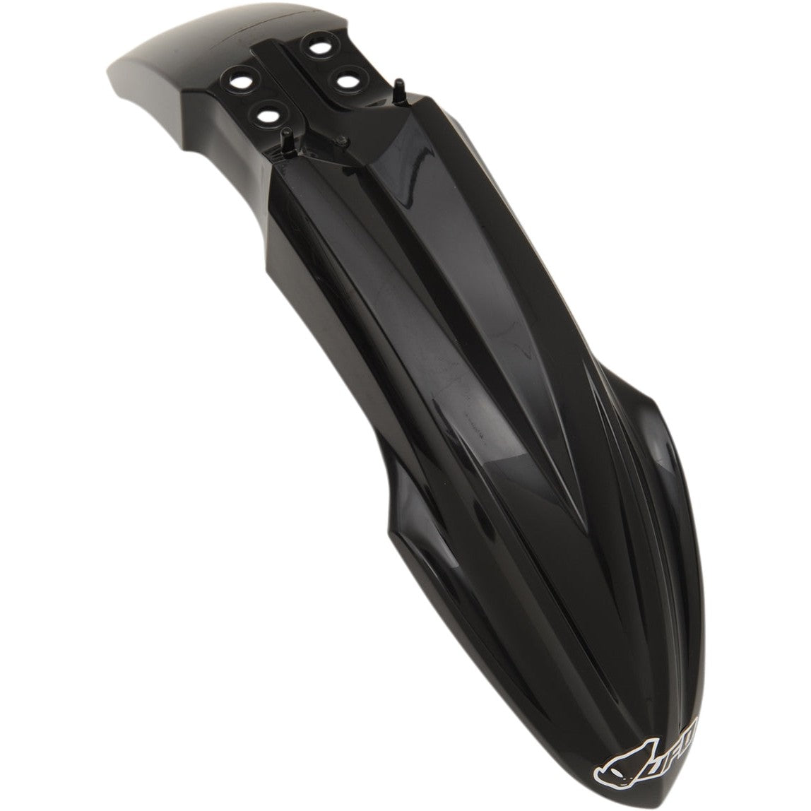 UFO PLASTICS KA04726-001 FRNT FEND KX85 2014