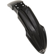 UFO PLASTICS KA04726-001 FRNT FEND KX85 2014