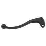 Maneta de embrague BikeMaster para Yamaha XT600 1984-1995, color negro