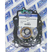 WSM Top End Gasket Kit For Honda 250 CRF-R 08-09 29-651