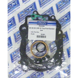 WSM Top End Gasket Kit For Honda 250 CRF-R 08-09 29-651
