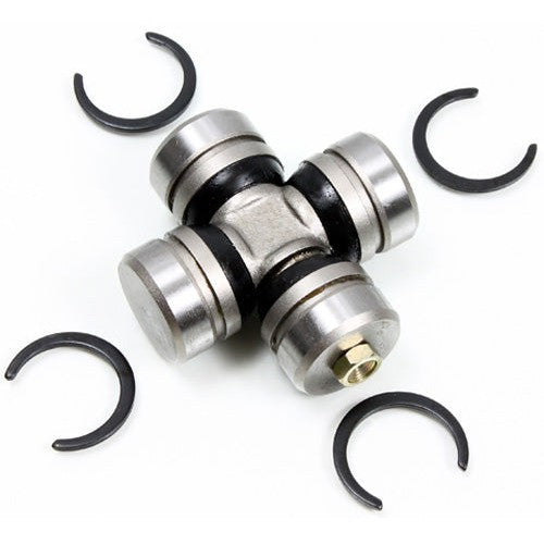 SPI AT-08513  Bronco Universal Joint