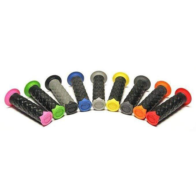diamond-spider-body-hardware-spider-slt-pink-w-black-diamonds-7-8-grips-14248431321167.jpg