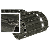 Camso Durasport 725 Trail Track 15" X 121" - 0.725" (9791T) 9791T