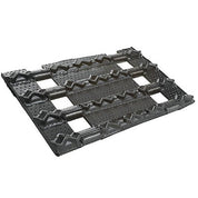 Camso Durasport 530 Trail Track 15" X 114" - 0.53" (9755T) 9755T
