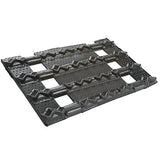 Camso Durasport 530 Trail Track 15" X 114" - 0.53" (9755T) 9755T