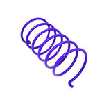 Epi PATV4 Erlandson Clutch Spring ,purple