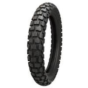 Bridgestone Trail Wing TW302 4.60-17 Tire (62P) Rear 55964