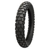 Bridgestone Trail Wing TW302 4.60-17 Tire (62P) Rear 55964