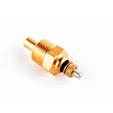 WSM Temperature Sender for Mercruiser / OMC 778-100