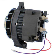 WSM Alternator for Mercruiser 96-98 PH300-0012