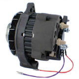 WSM Alternator for Mercruiser 96-98 PH300-0012