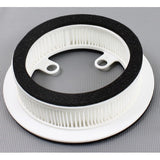 HFA4506 Yamaha Motorcycles XP500 TMAX (Right Hand Side V-Belt Filter)2001-2011 H