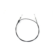 WSM Throttle Cable for Kawasaki 1200 / 1500 03-22 002-034-05