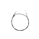 WSM Throttle Cable for Kawasaki 1200 / 1500 03-22 002-034-05
