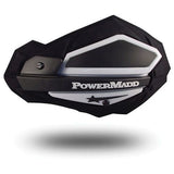 PowerMadd Race Flare - 34277