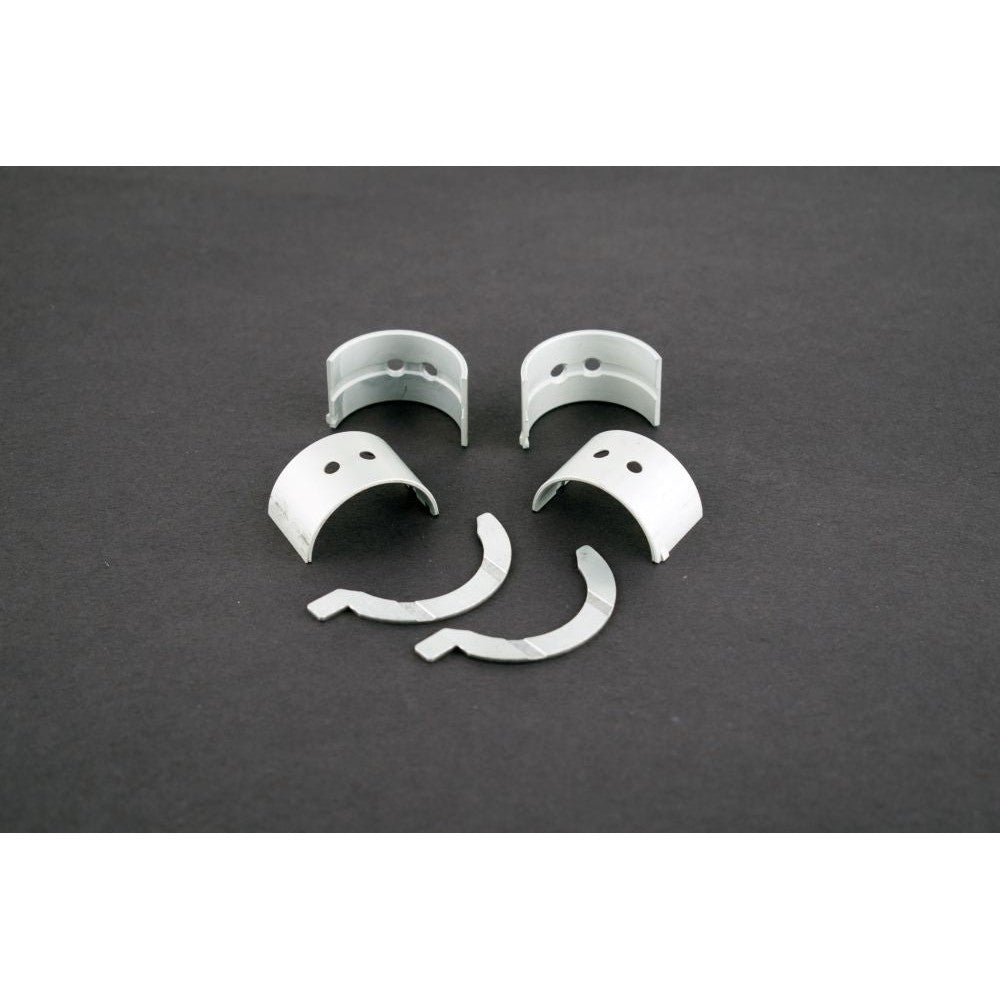 WSM Balance Shaft Bearing Kit for Sea-Doo 1503 / 1630 4-Tec 03-23 010-193K