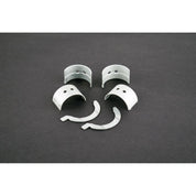 WSM Balance Shaft Bearing Kit for Sea-Doo 1503 / 1630 4-Tec 03-23 010-193K