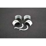 Kit de cojinetes de eje de equilibrio WSM para Sea-Doo 1503/1630 4-Tec 03-23 ​​010-193K