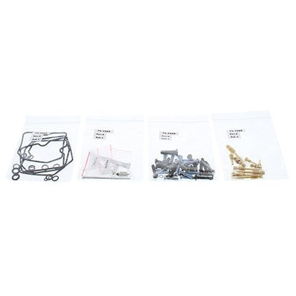 All Balls Carburetor Rebuild Kit 26-1690