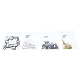 All Balls Carburetor Rebuild Kit 26-1690
