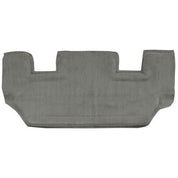 ACC Replacement Carpet Kit For 2011-2014 Cadillac Escalade 2nd Row Seat Mount Cover - CHOOSE COLOR