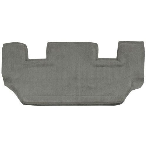 ACC Replacement Carpet Kit For 2011-2014 Cadillac Escalade 2nd Row Seat Mount Cover - CHOOSE COLOR