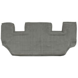 ACC Replacement Carpet Kit For 2011-2014 Chevrolet Tahoe 2nd Row Seat Mount Cover - CHOOSE COLOR