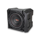 SSV Works 10" Kicker Universal Sub Box Enclosure 220-US-10
