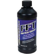 MAXIMA 60901 Fft Foam Fltr Oil qt