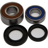 All Balls Rear Wheel Bearing Kit 25-1203