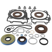 QuadBoss Gasket Set with Oil Seal - 811965