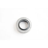 Sello de aceite de bomba de inyección WSM para Sea-Doo 900 / 1503 / 1630 02-18 009-731-01T