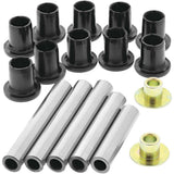 QuadBoss Suspension Repair Kit Rear - 53501151