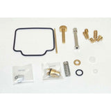 Kit de carburador WSM para Suzuki 200 DR 96-09 016-843