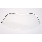 Koronis Arctic Cat Windshield Clear 450-106